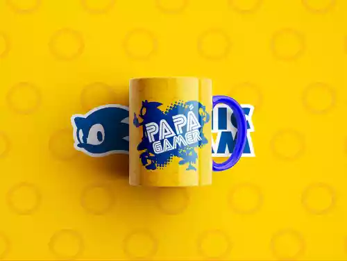 vectores plantilas PAPá,VIDEOJUEGO,GAMER,